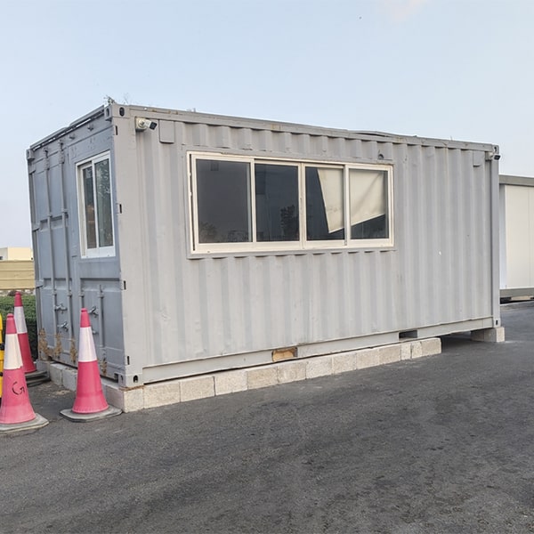 the cost of renting or purchasing a portable classroom trailer may vary depending on the size and features you require